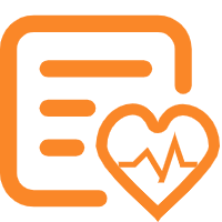 贵州康尔乐养老服务有限公司