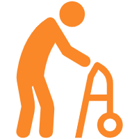 贵州康尔乐养老服务有限公司