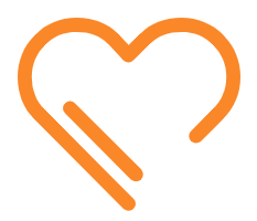 贵州康尔乐养老服务有限公司