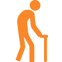 贵州康尔乐养老服务有限公司