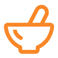 贵州康尔乐养老服务有限公司