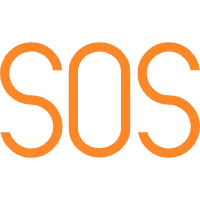 贵州康尔乐养老服务有限公司