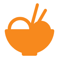 贵州康尔乐养老服务有限公司