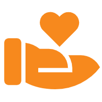 贵州康尔乐养老服务有限公司