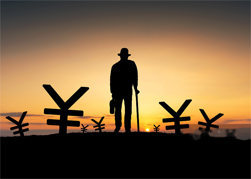 如何成为康尔乐免费服务对象