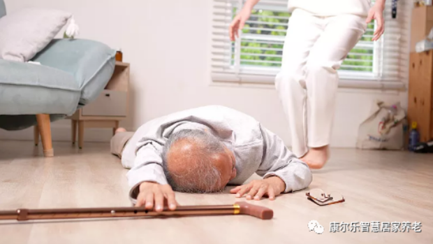 【养生资讯】老年人如何有效预防突发性脑溢血？