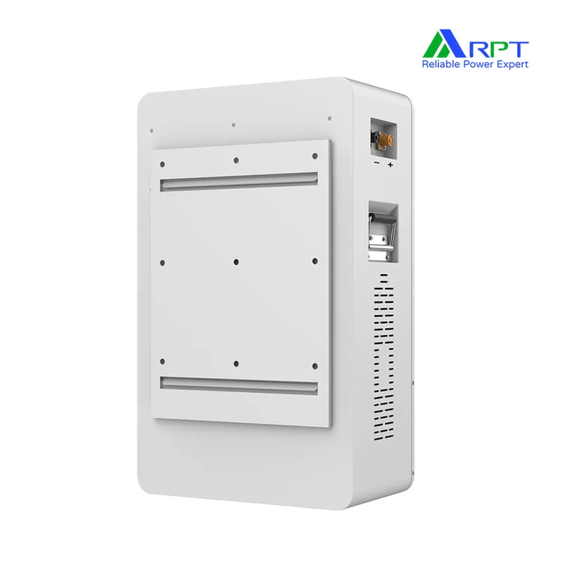 RPT TECHNOLOTY LIMITED