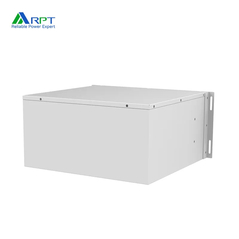 RPT TECHNOLOTY LIMITED