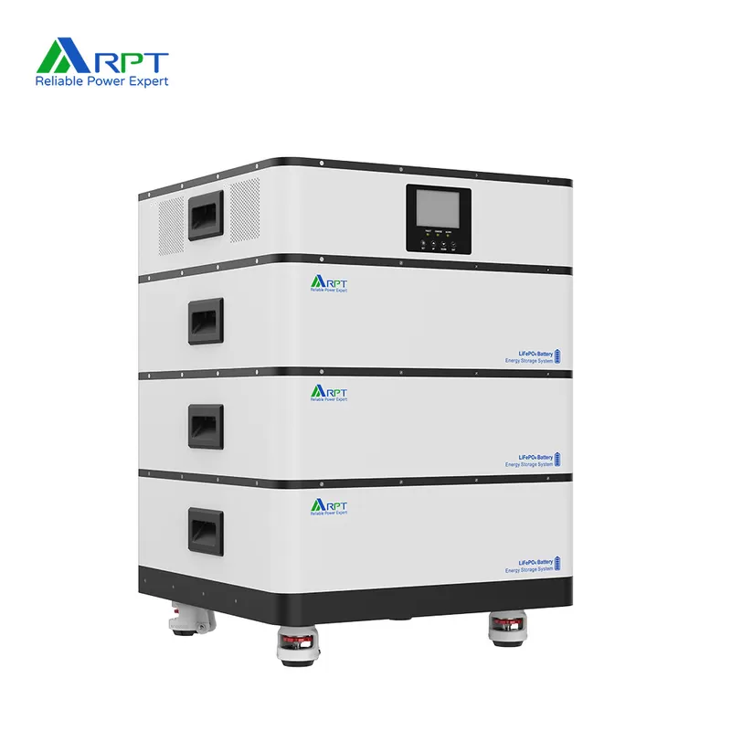 RPT TECHNOLOTY LIMITED