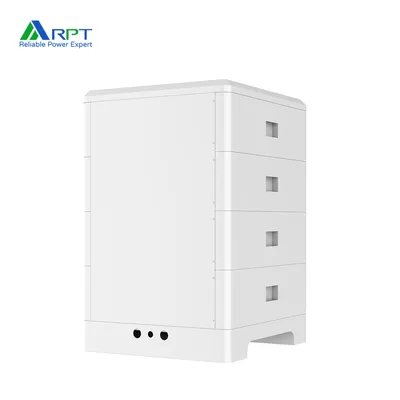 Telecom Ups Backup Battery Supply Maintenance Free Battery Ups System