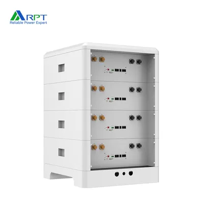 ODM Lifepo4 Ups Battery Telecom Uninterrupted Battery Backup