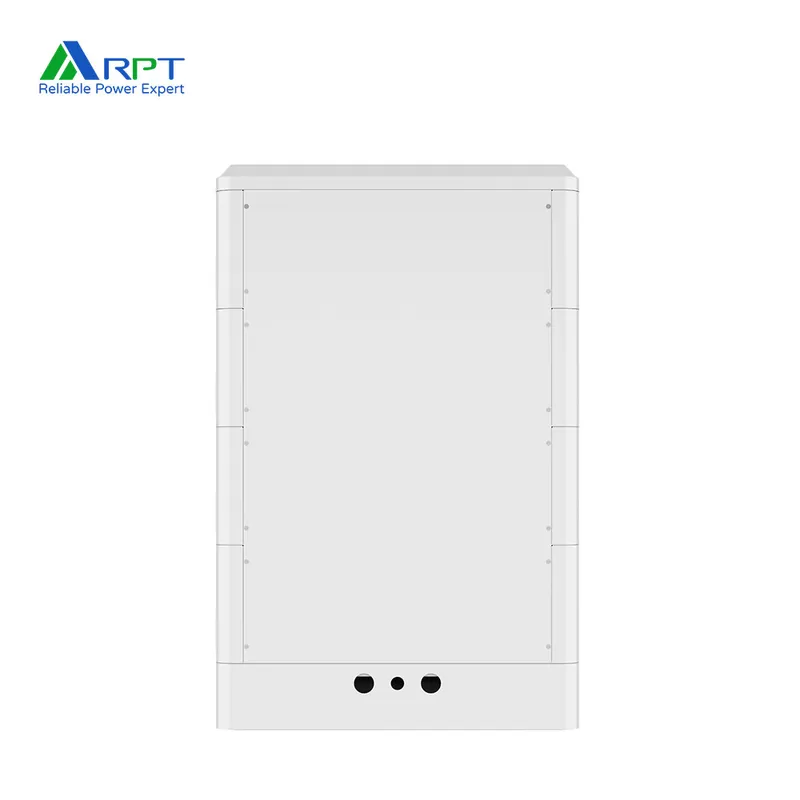 UN Certified Telecom Battery Backup Systems OEM Ups Lifepo4 Battery