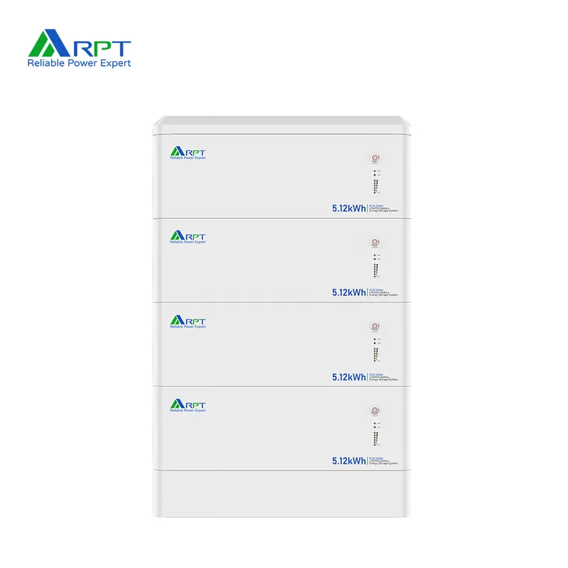 Customization UPS Batteries ODM Uninterrupted Battery Backup