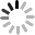company.img.alt
