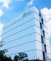 China RPT TECHNOLOTY LIMITED Company Profile