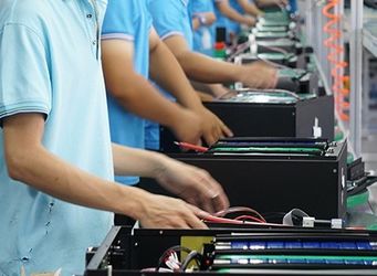 China RPT TECHNOLOTY LIMITED Company Profile