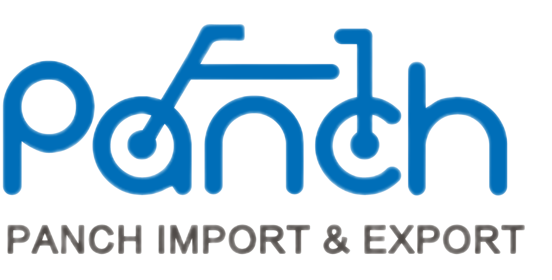 PANCH IMPORT AND EXPORT CO.,LTD