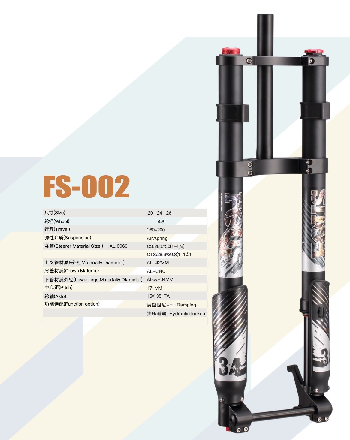 PANCH IMPORT AND EXPORT CO.,LTD
