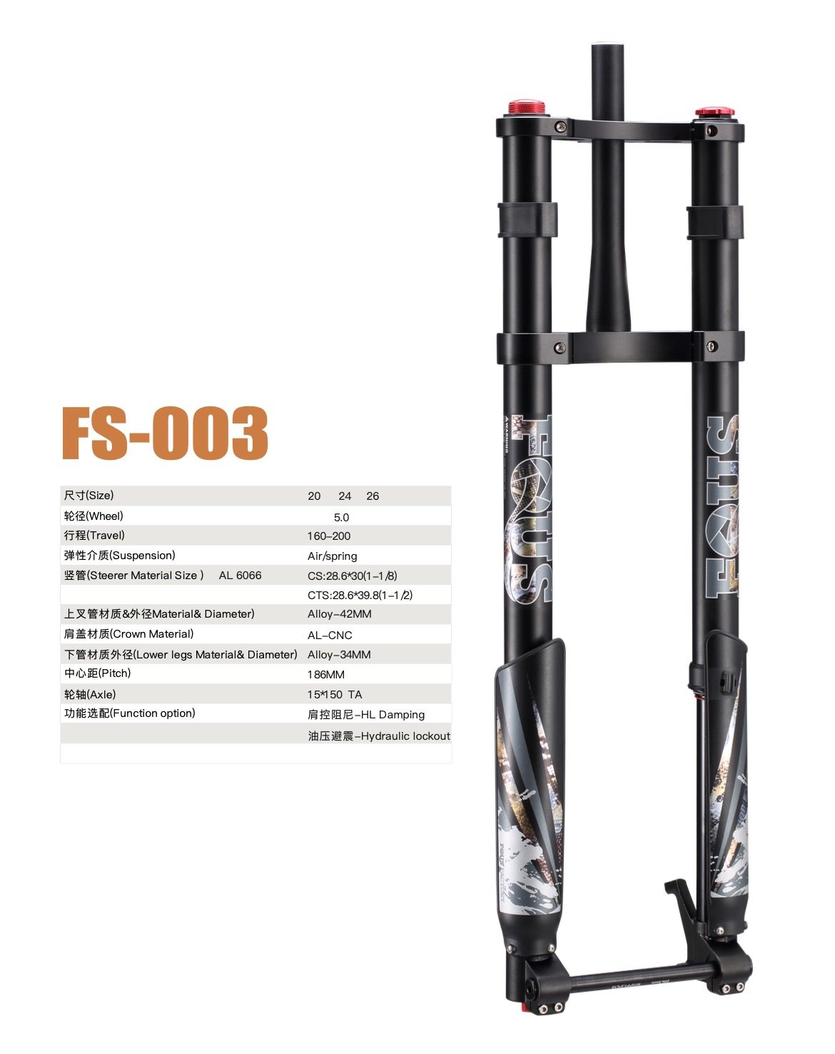 PANCH IMPORT AND EXPORT CO.,LTD