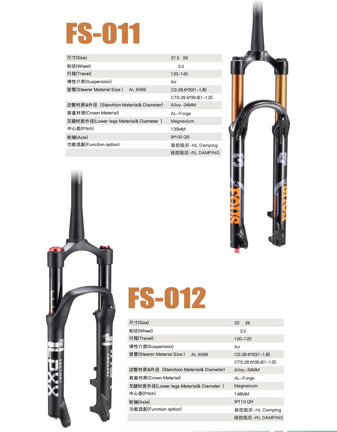 PANCH IMPORT AND EXPORT CO.,LTD