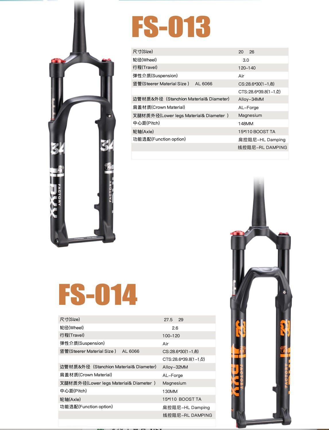 PANCH IMPORT AND EXPORT CO.,LTD