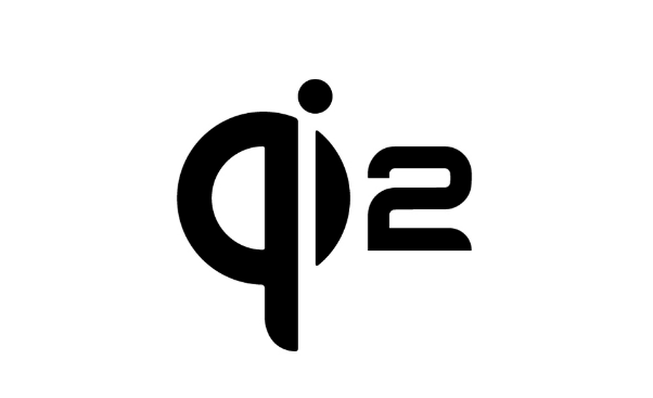 Qi: An open and universal standard.Can be used with any Qi device.
