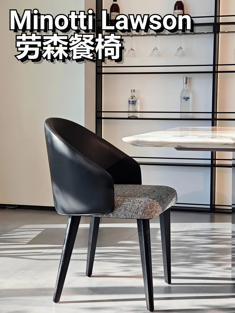 朴砚家居