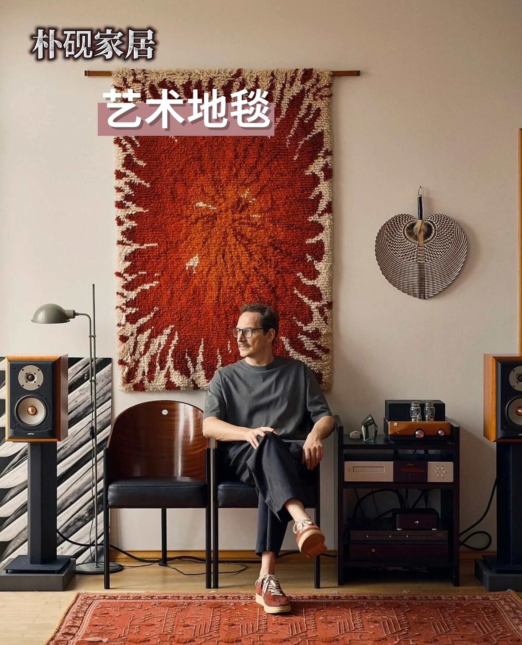 系列产品