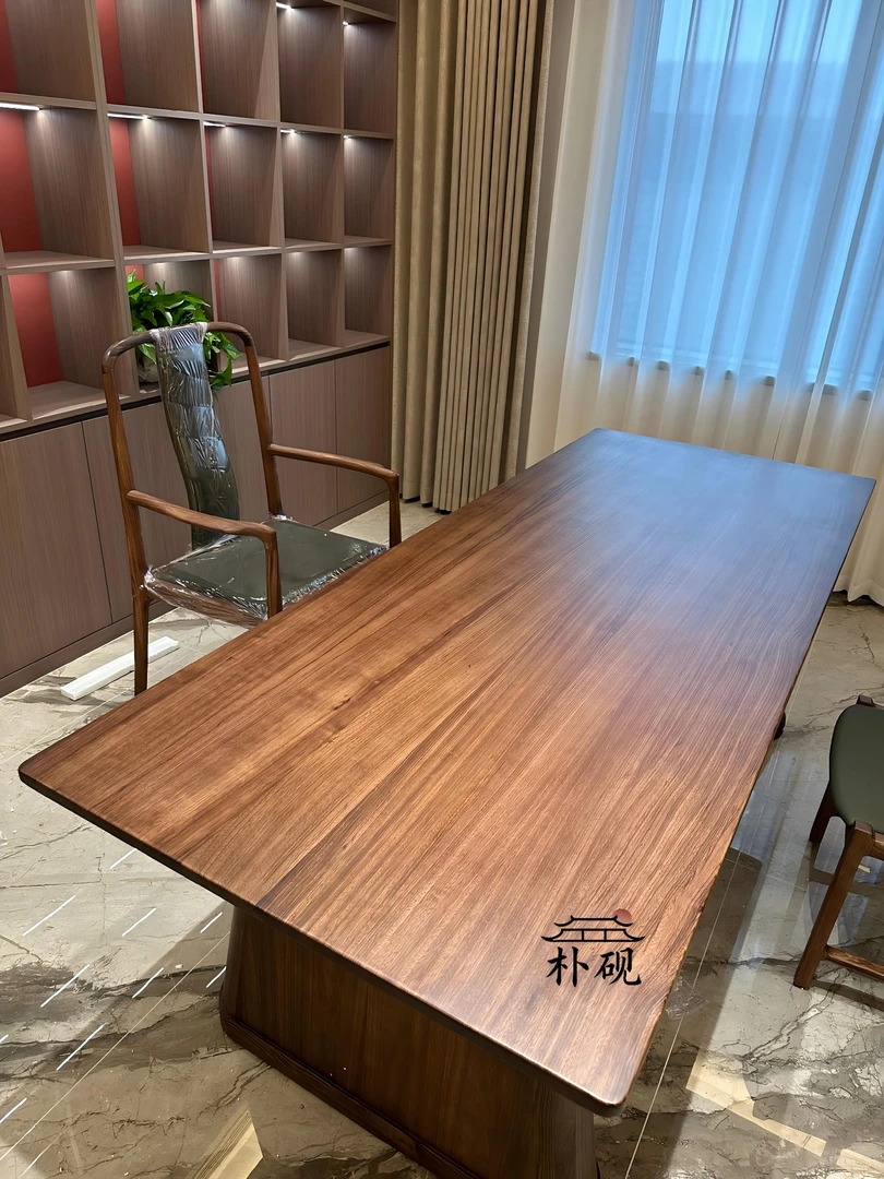 朴砚家居