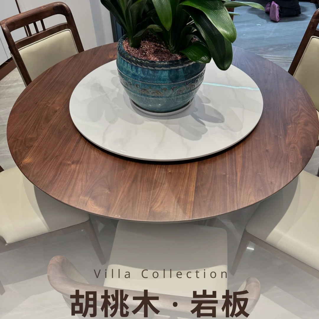 联邦家私