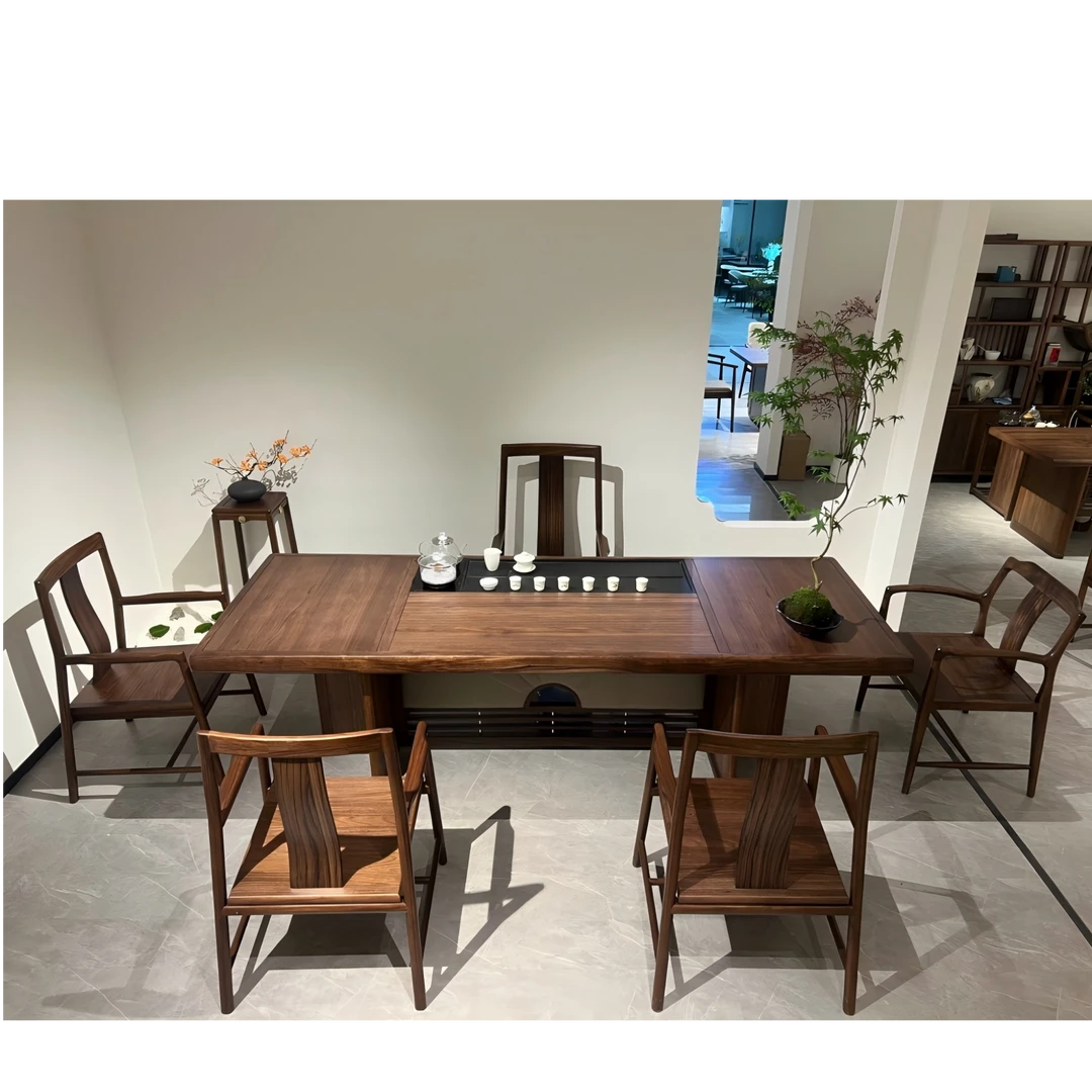 联邦家私