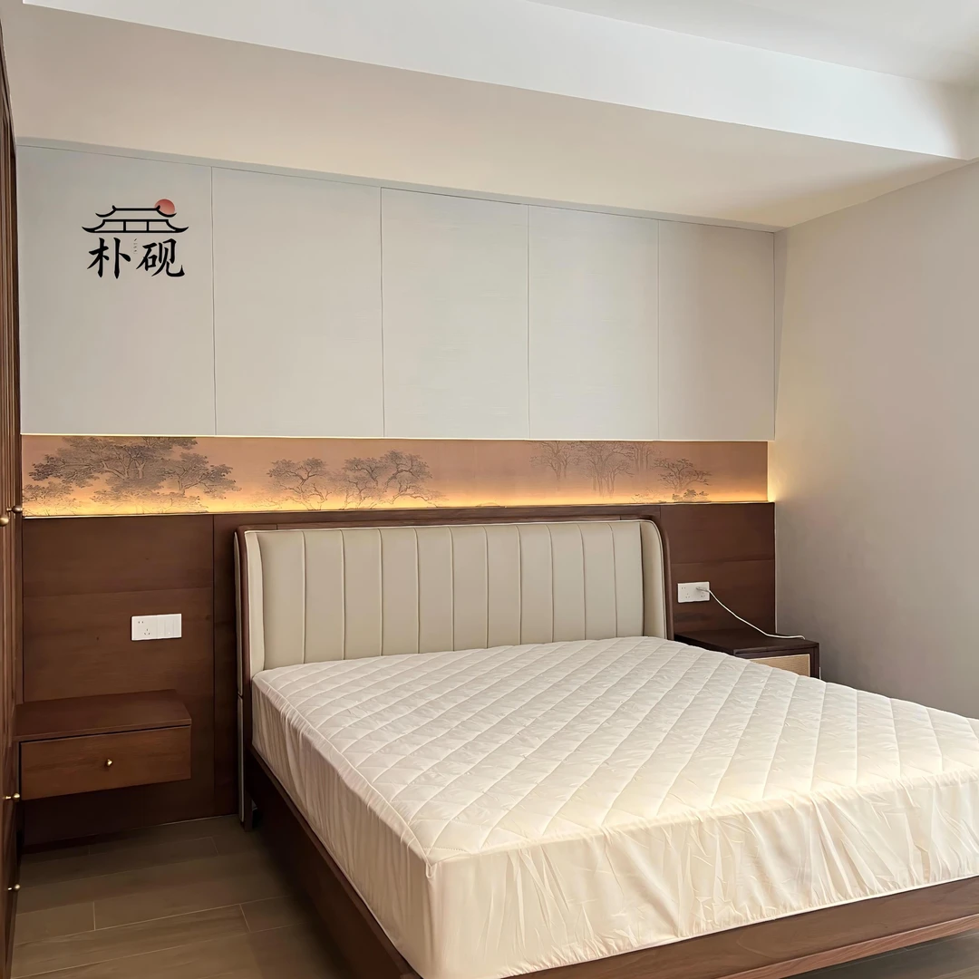 联邦家私