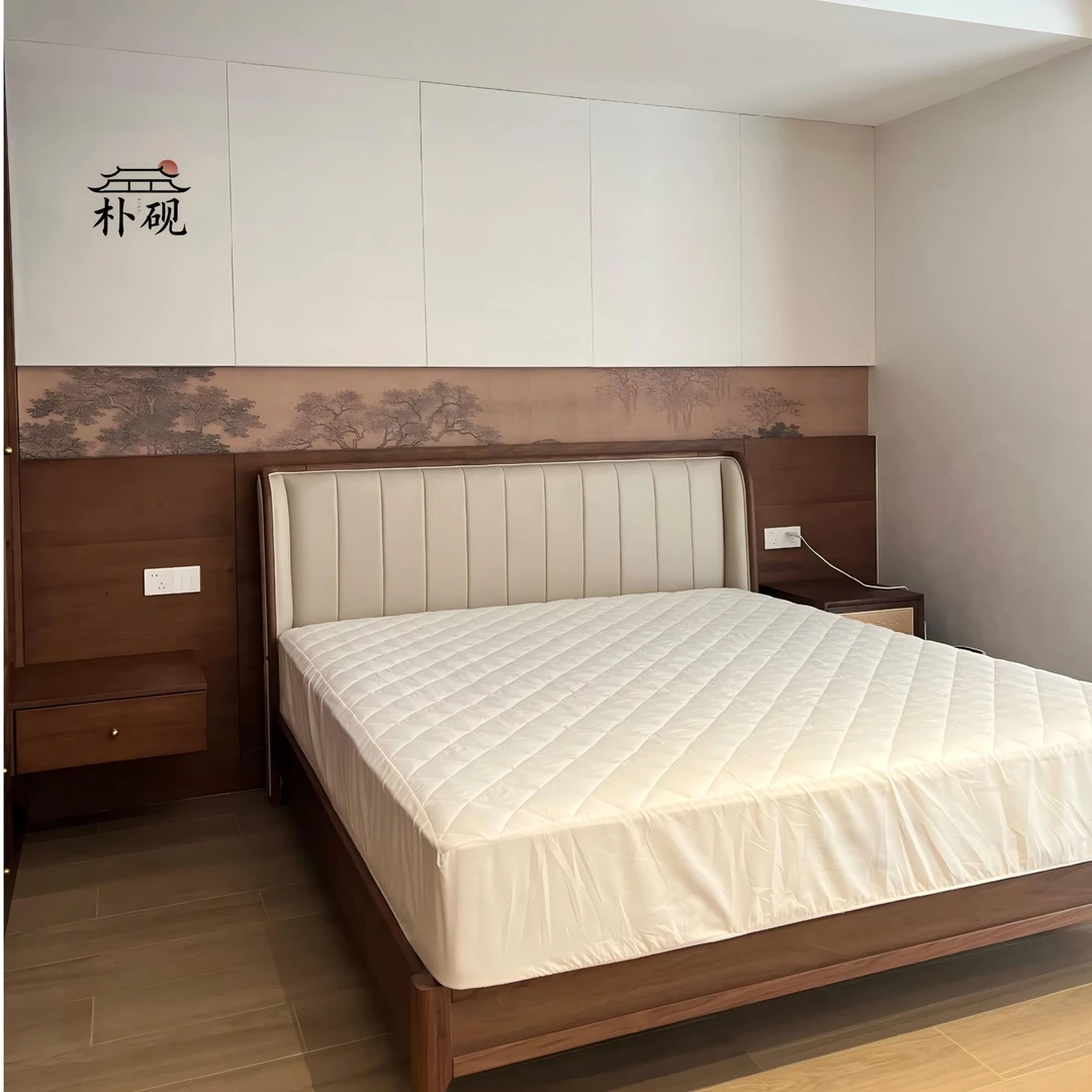 联邦家私