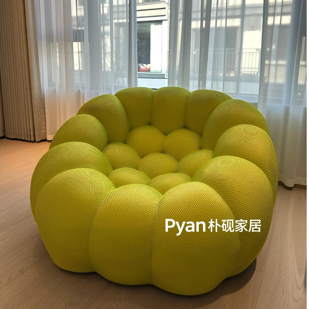 联邦家私