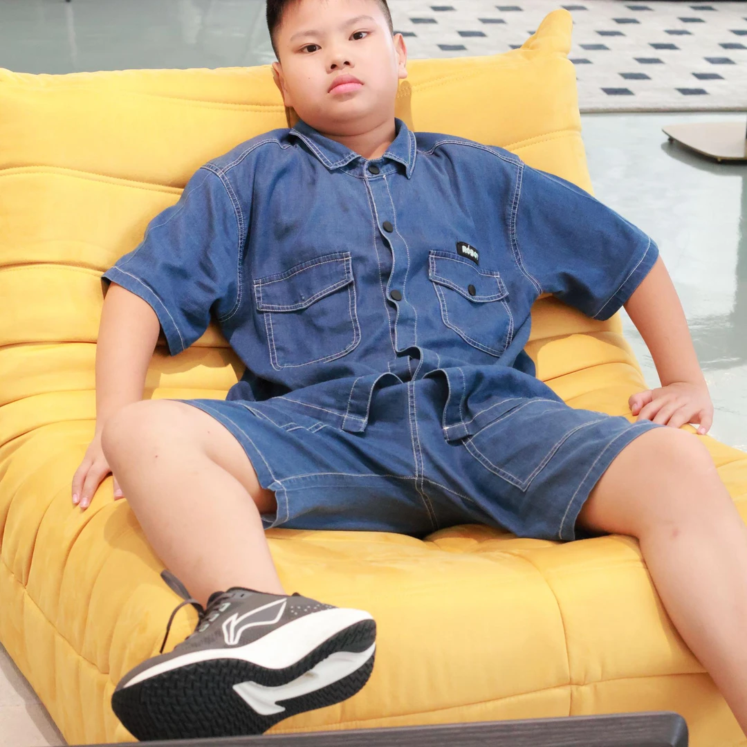 联邦家私