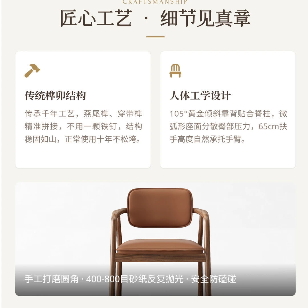 联邦家私