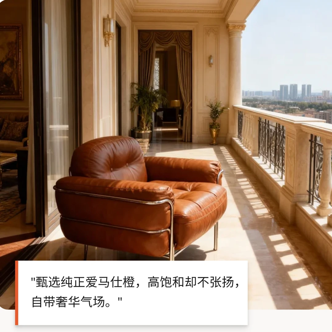 联邦家私