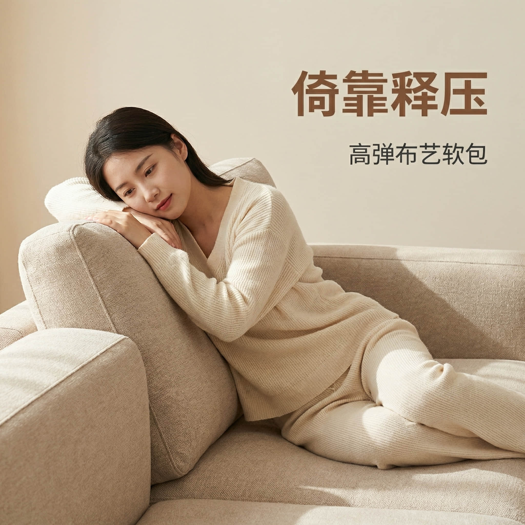 朴砚家居