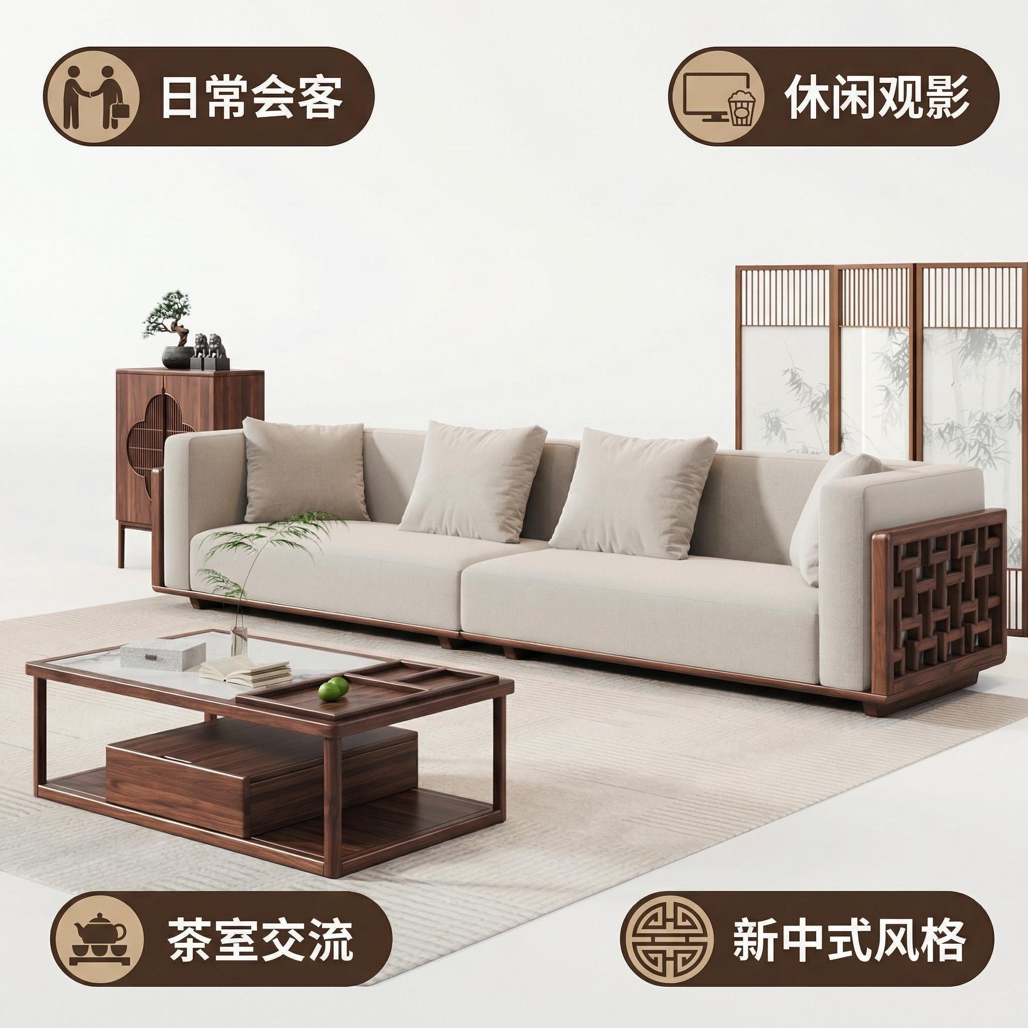 S604 座包可拆洗