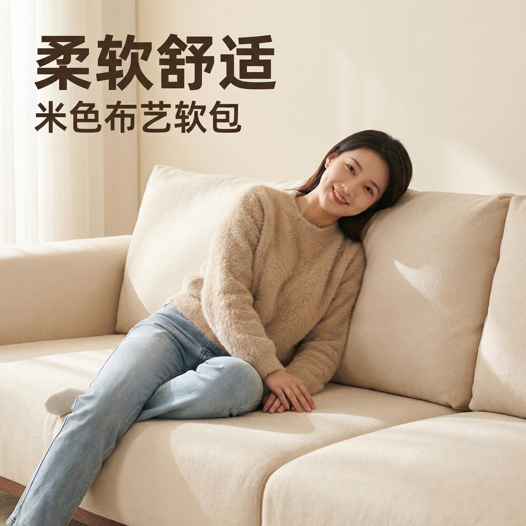 朴砚家居
