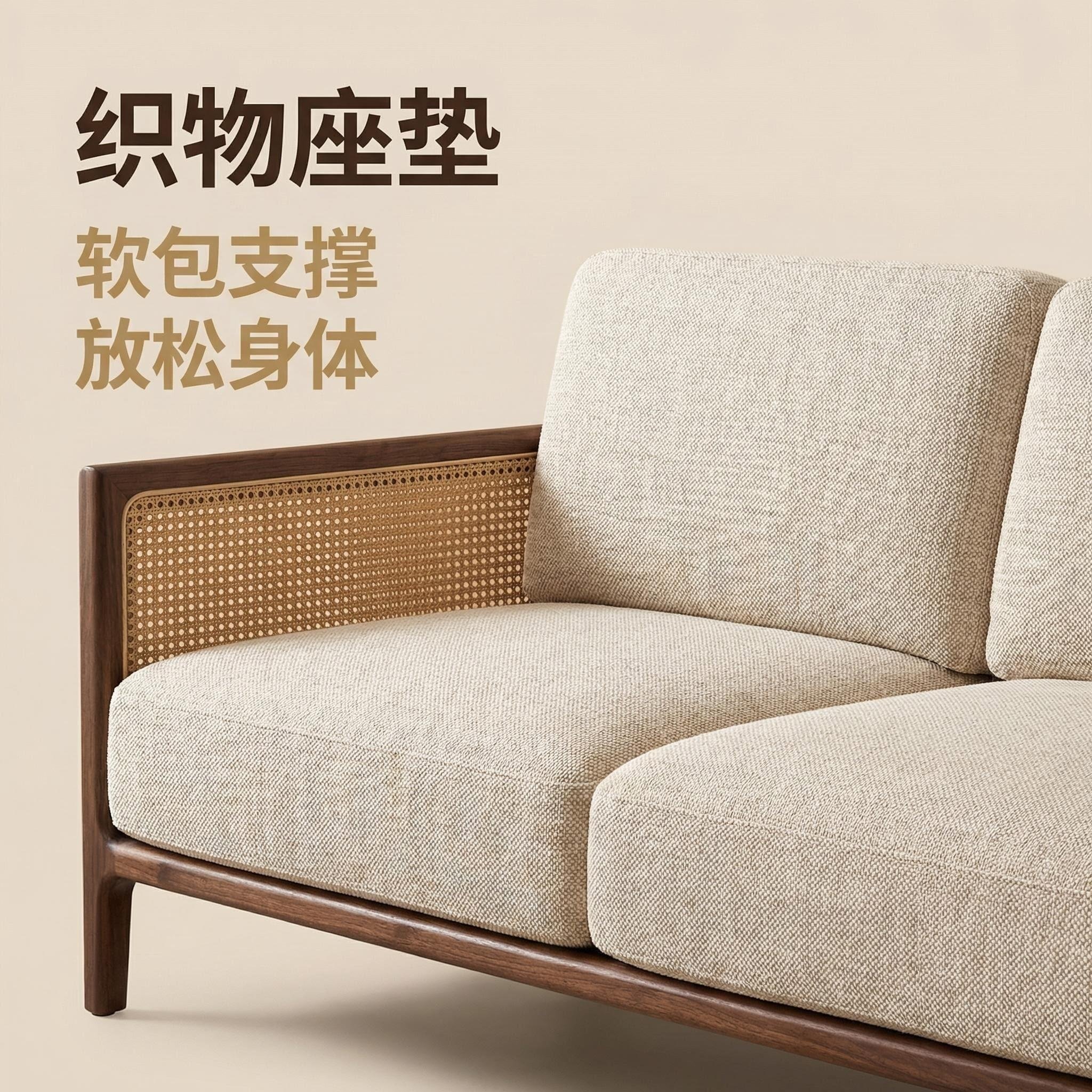 联邦家私