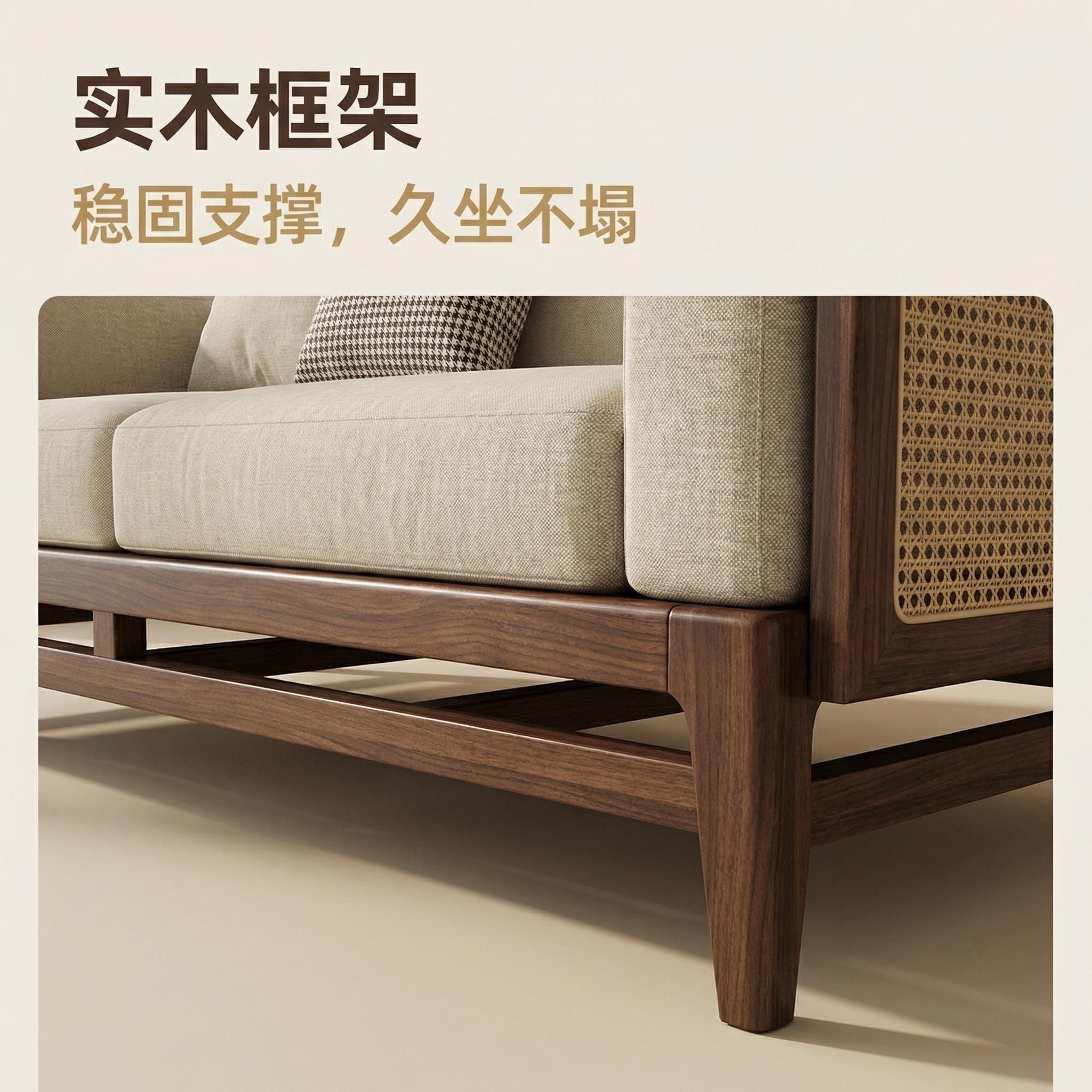 联邦家私