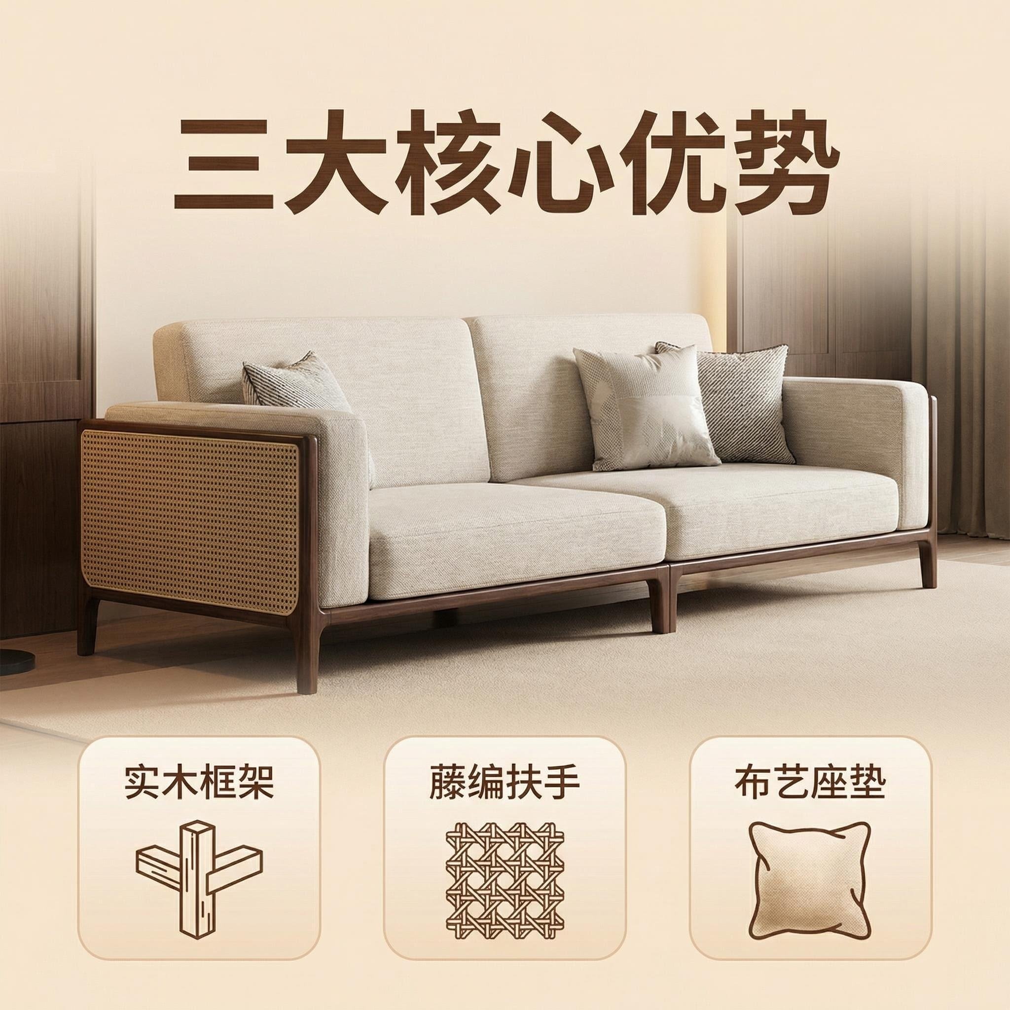 联邦家私