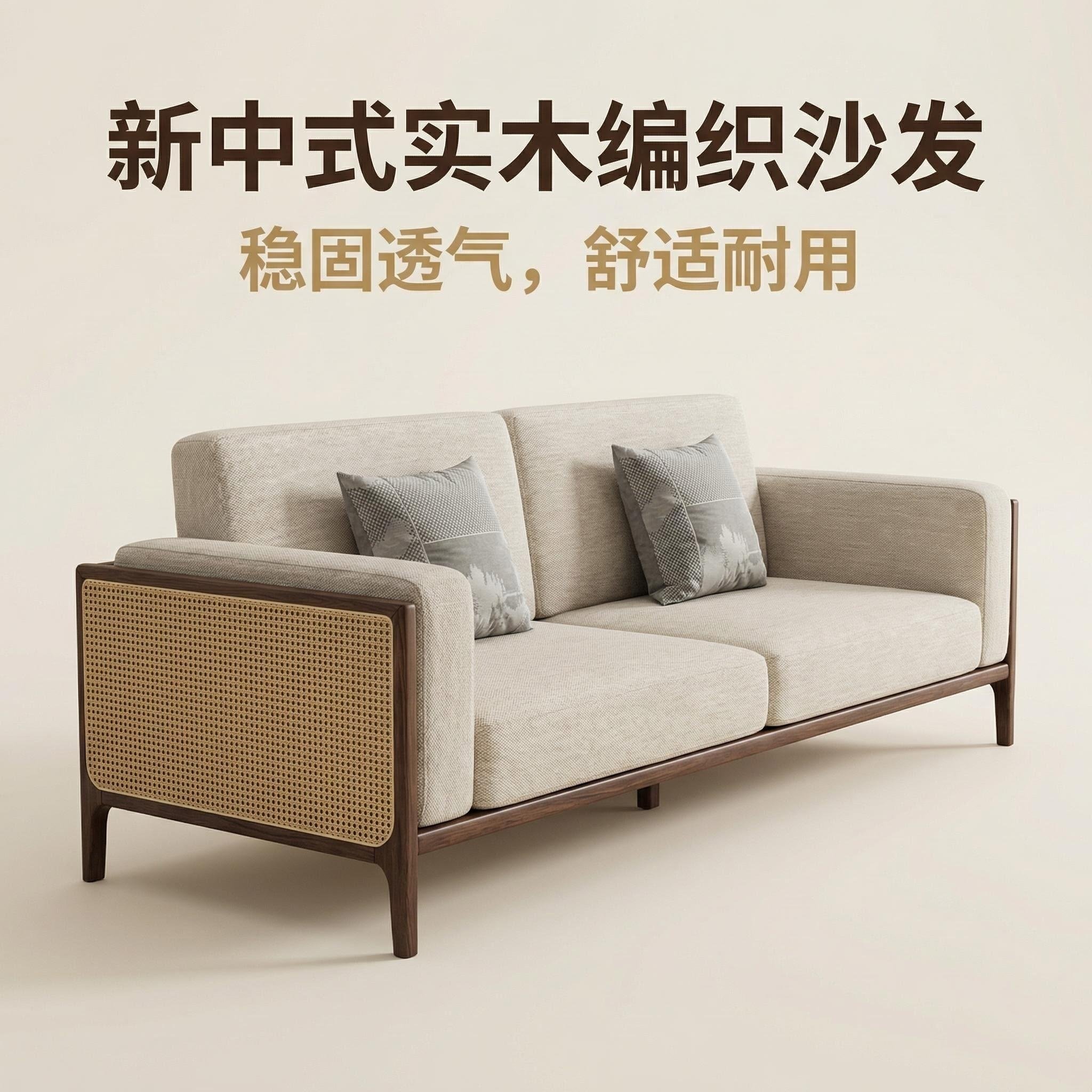 联邦家私