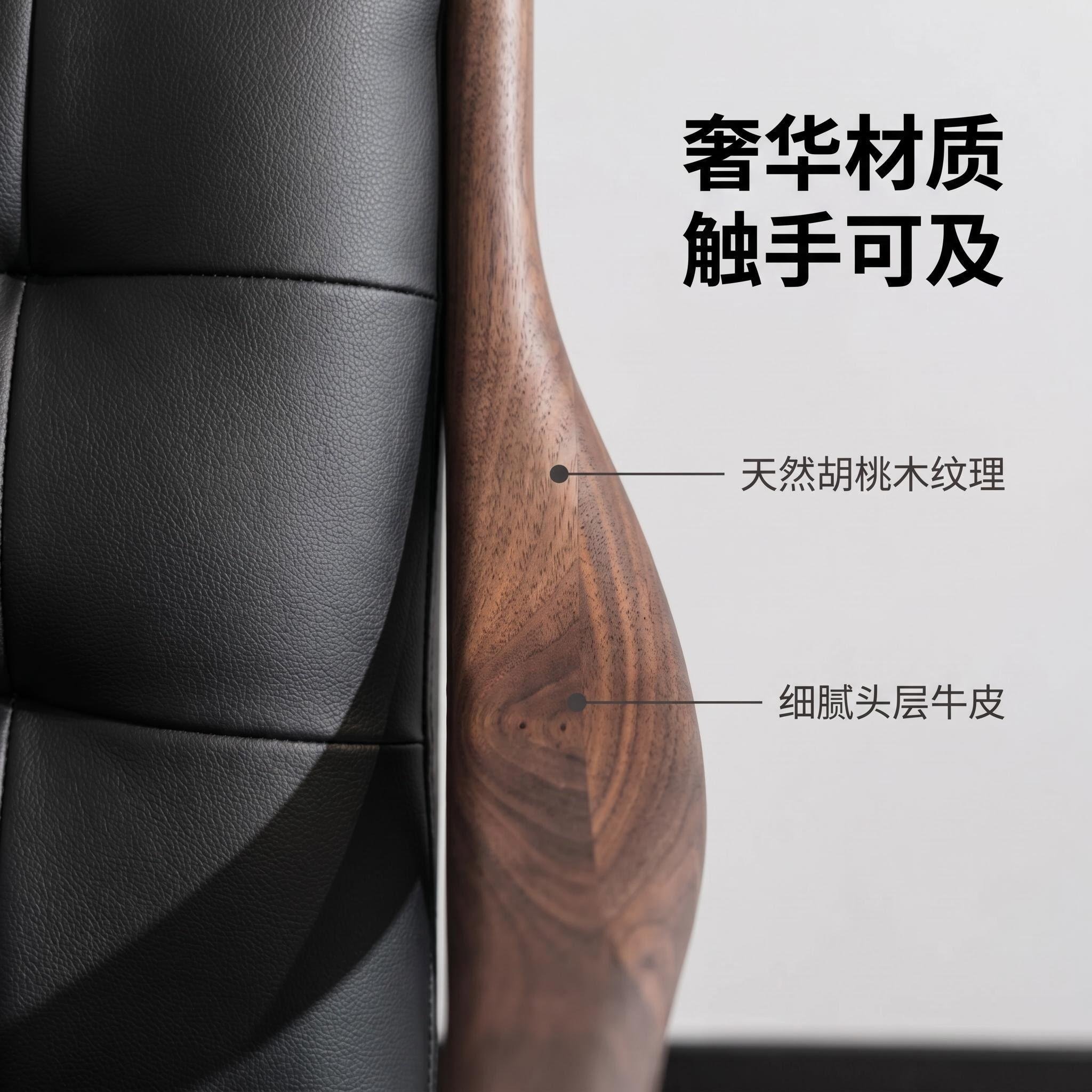 联邦家私