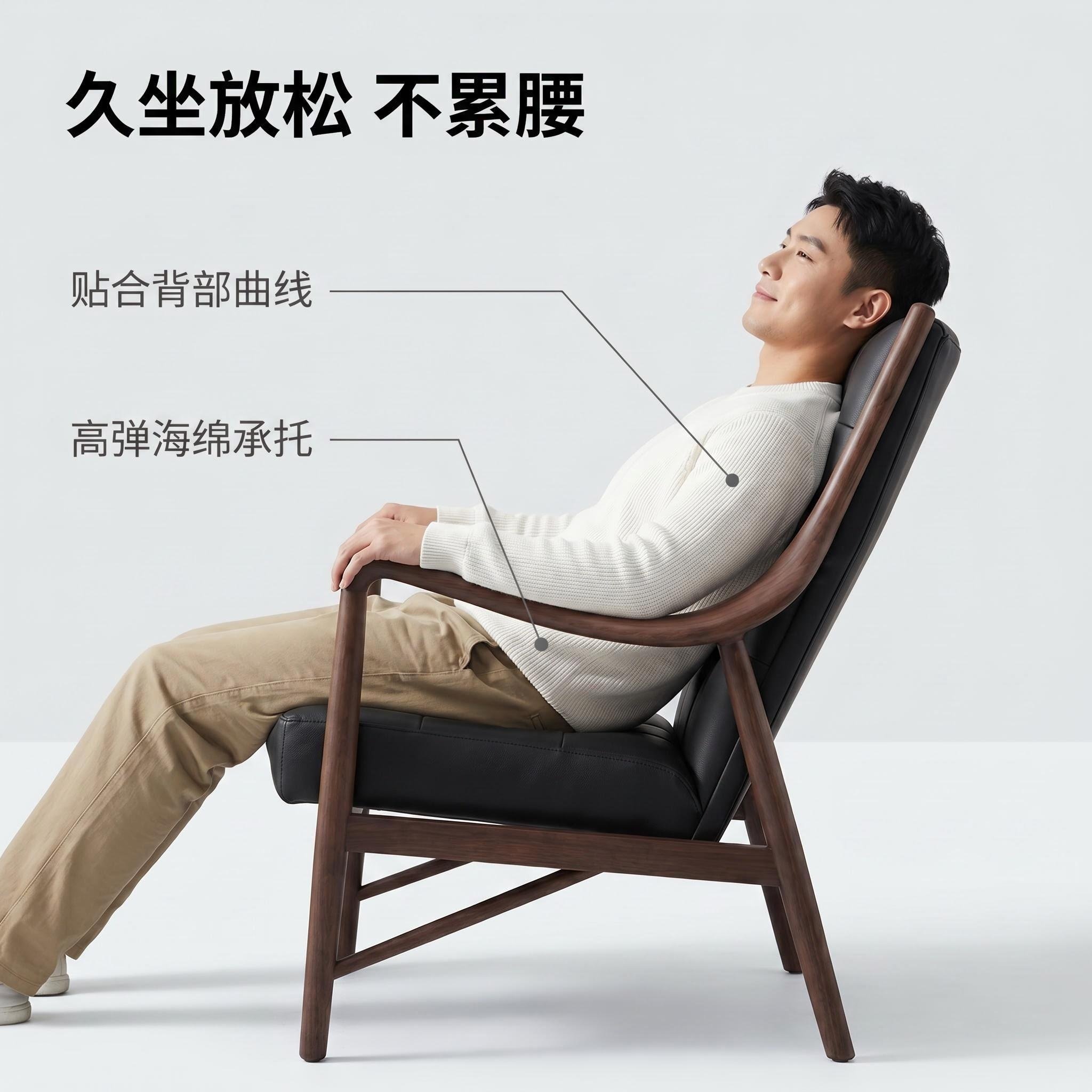联邦家私