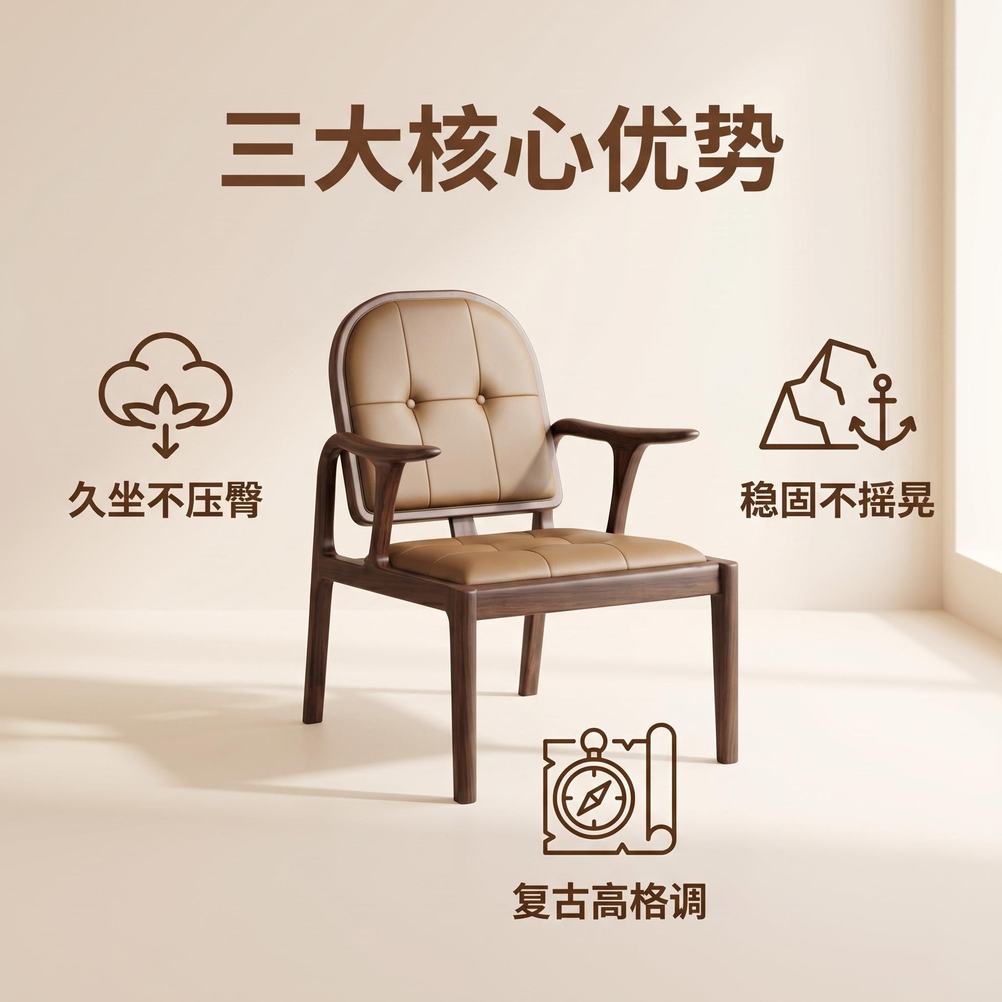 朴砚家居