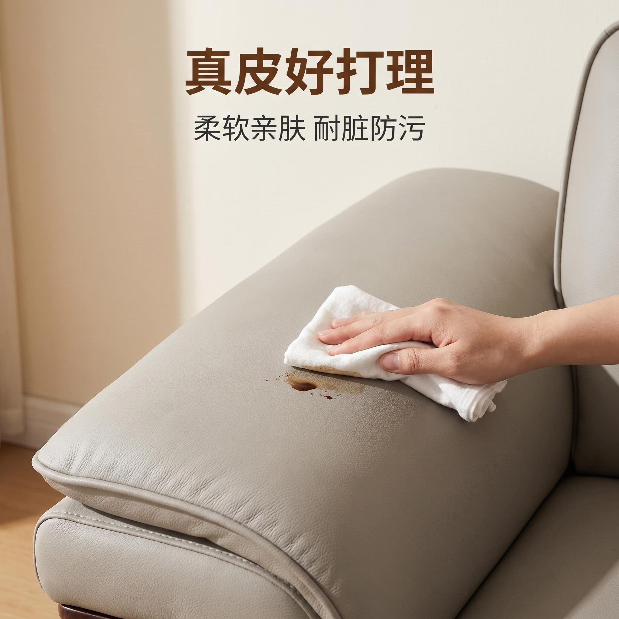 朴砚家居