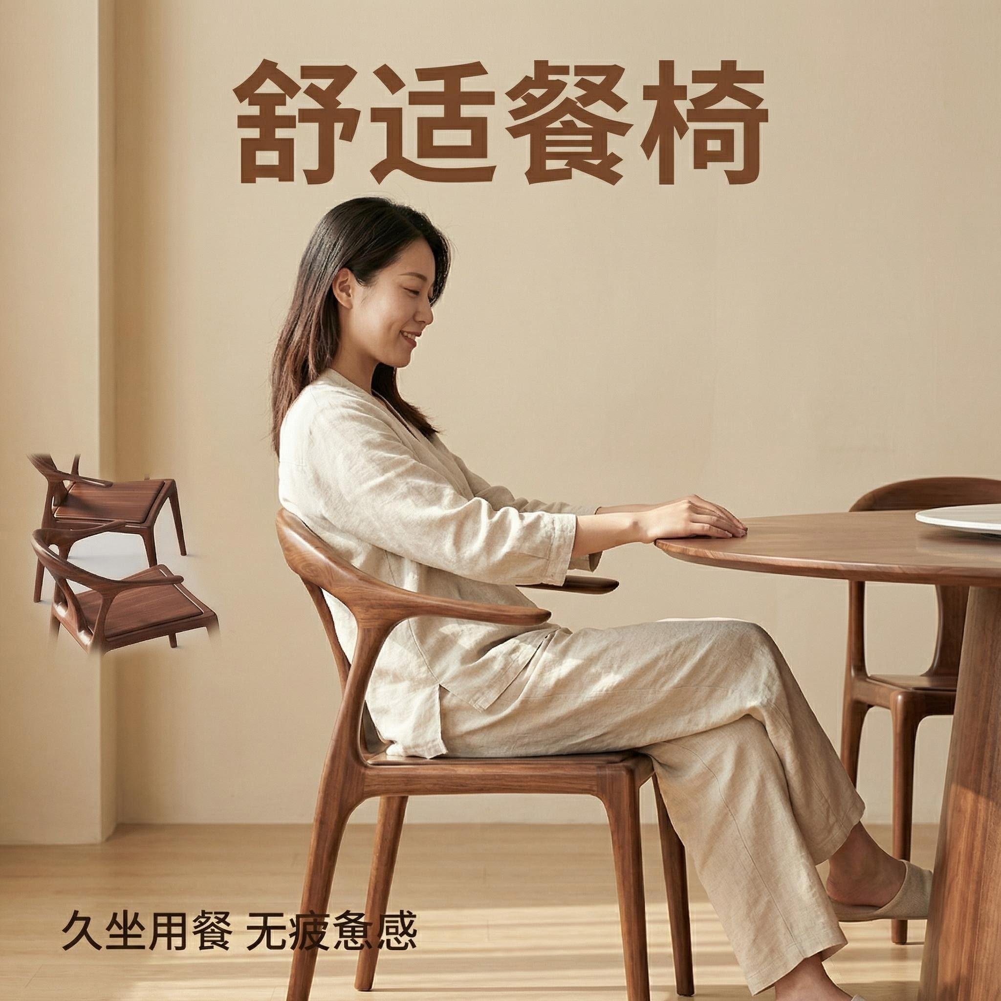 朴砚家居
