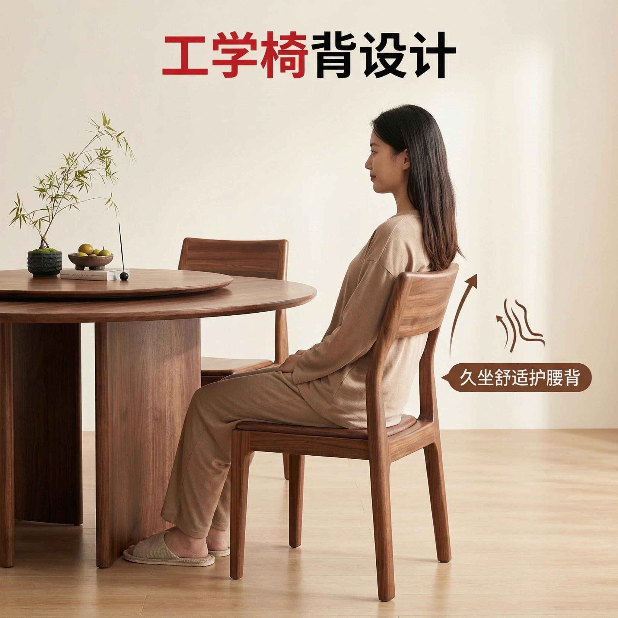 朴砚家居